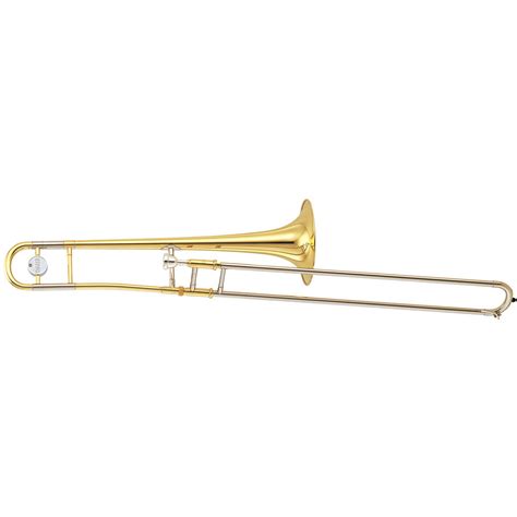 yamaha trombone ysl 354|yamaha ysl 354 trombone review.